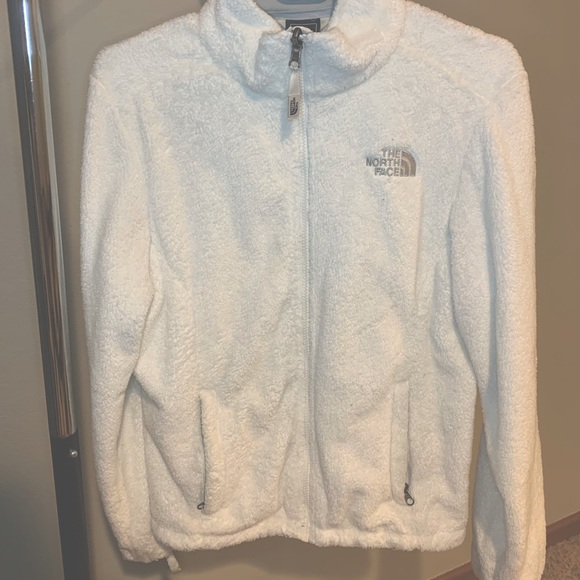 The North Face Jackets & Blazers - The North Face Fleece Jacket